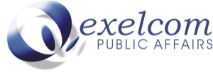 Exelcom Public Affairs